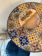 Top San Pietro in Lama