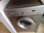 شقة للكراء اليومي