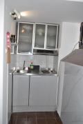Top Podgorica