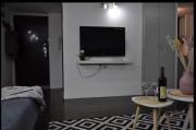 Top Podgorica