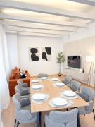 LYFIE Apartments - City Stopover - Zentral