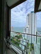 Top Pattaya North