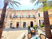 Top Chiaramonte Gulfi