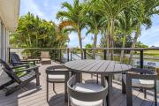 Top Cape Coral