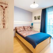 Lovely home - Free parking