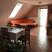Top Balatonlelle