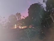 Ealakka Farm Stay