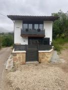 vivienda vacacional LA PAULA vivienda vacacional LA PAULA