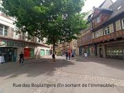 Top Colmar
