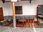 Top El Arba
