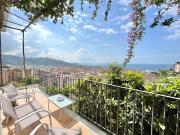 Top Salerno Top Salerno