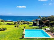 Villa Miramar Villa Miramar