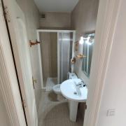 Top El Agua del Medio