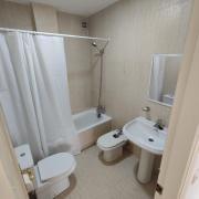 Top El Agua del Medio