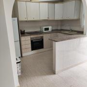 Top El Agua del Medio