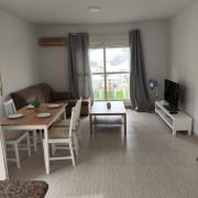 Top El Agua del Medio