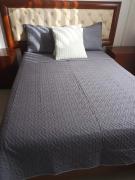 Lovely apartment with a pool