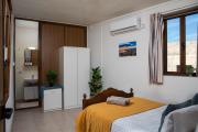 Top Marsaskala