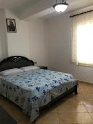 Top Shëngjin Top Shëngjin