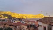 Top Marina di Camerota
