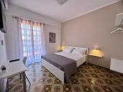 DonnaPeppina Siracusa DonnaPeppina Siracusa