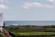 Top Wrightsville Beach