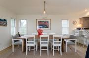 Top Wrightsville Beach