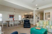 Top Wrightsville Beach