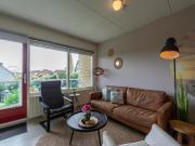 Idyllic Coastal Base w Garden