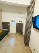 Top Vicente López Top Vicente López