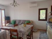 San Teodoro Graziosa casa vacanza con parcheggio privato