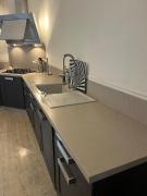 Top Propriano Top Propriano