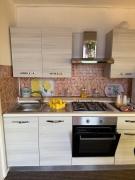 Top Porto Cesareo Top Porto Cesareo