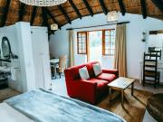 Galloway Guest House