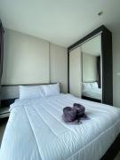 Top Pattaya Central
