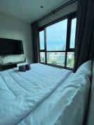Top Pattaya Central