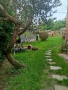 Top Jeseník Top Jeseník