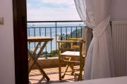 Top Agia Paraskevi
