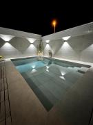 Top Puerto de Mazarrón