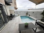 Top Puerto de Mazarrón