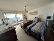 Top Plage-des-Demoiselles