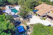 Top Flassans-sur-Issole