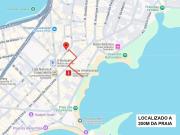 Centro Guarapari- ES