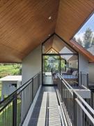 Villa Daun Trinity K22