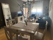 NADJA Apartman City Kvart