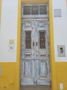 Top Ferreira do Alentejo