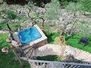 B&B Luisana Rural Guesthouse