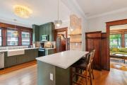 Top Vancouver