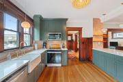 Top Vancouver