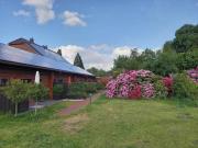 Hempen Fied Gästehaus - Apartment 2